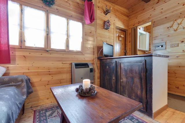 Lo Chalet Dello Sciatore Villa Borgata Sestriere Екстериор снимка