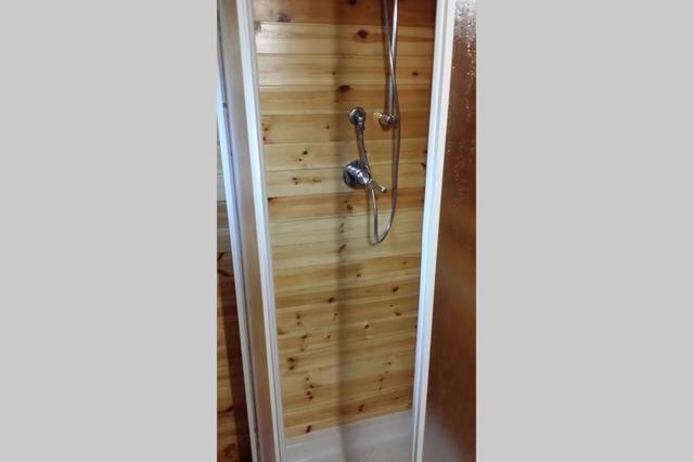 Lo Chalet Dello Sciatore Villa Borgata Sestriere Екстериор снимка