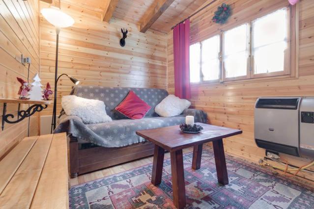 Lo Chalet Dello Sciatore Villa Borgata Sestriere Екстериор снимка